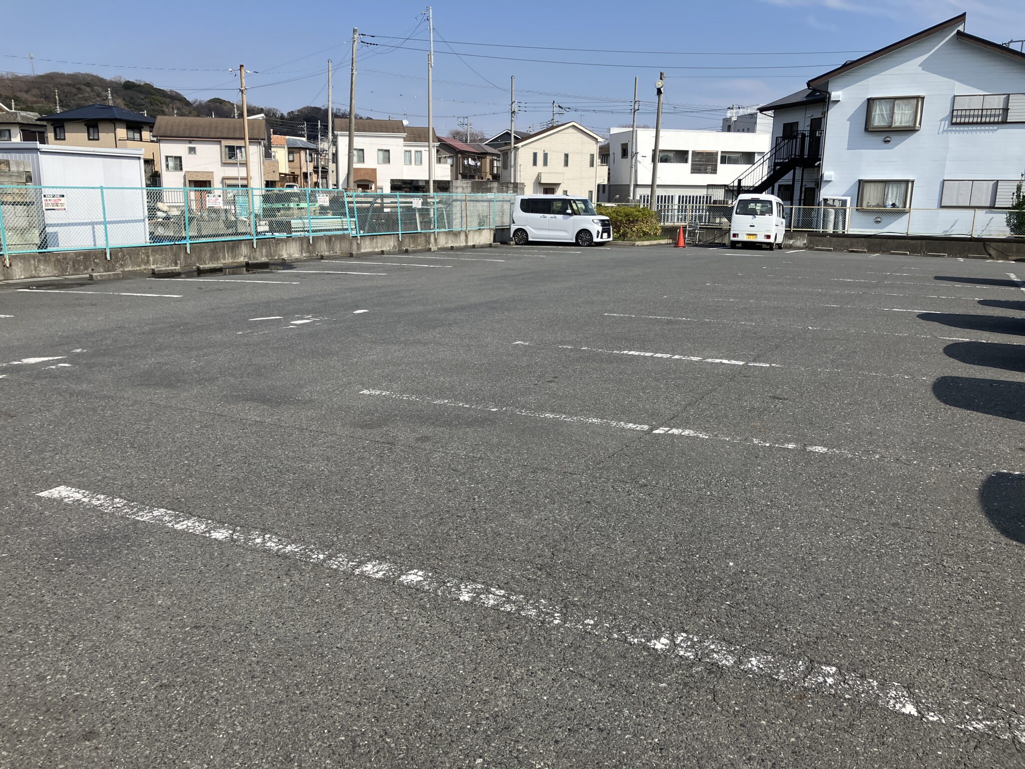 大磯地元民が毎日通うスーパーマーケット3選!口コミレビュー 大磯・平塚町情報