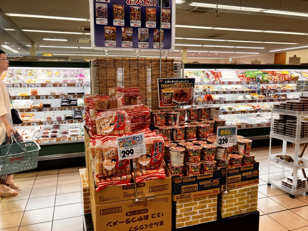 夏だ花火だヤオマサ大磯店